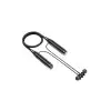 Hoco ES62 Pretty Neckband Wireless Bluetooth Earphone-gallery-3