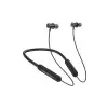 Hoco ES70 Armour Bluetooth Wireless Neckband Earphone-gallery-1