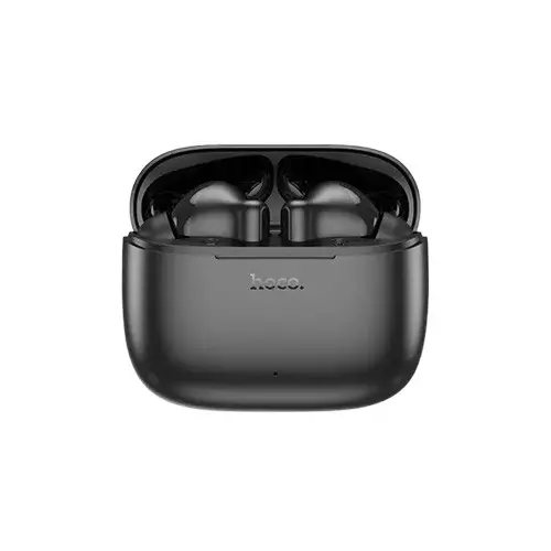 Hoco EQ2 True Wireless Earbuds details