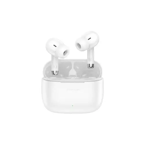 Hoco EQ2 True Wireless Earbuds-gallery-1