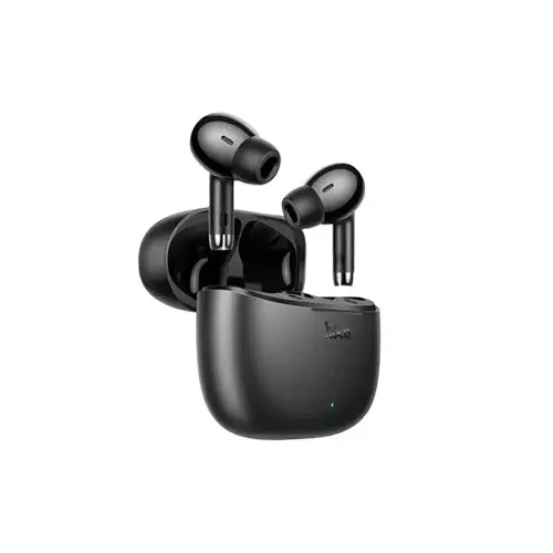 Hoco EQ2 True Wireless Earbuds-gallery-2