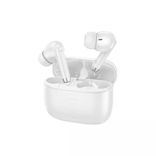 Hoco EQ2 True Wireless Earbuds-gallery-3