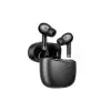 Hoco EQ2 True Wireless Earbuds-gallery-2