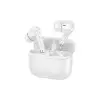 Hoco EQ2 True Wireless Earbuds-gallery-3