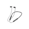 Hoco ES65 Crystal Sports Bluetooth Wireless Neckband-gallery-1