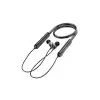 Hoco ES65 Crystal Sports Bluetooth Wireless Neckband-gallery-2