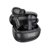 Hoco EQ5 ANC True Wireless Earbuds-gallery-1