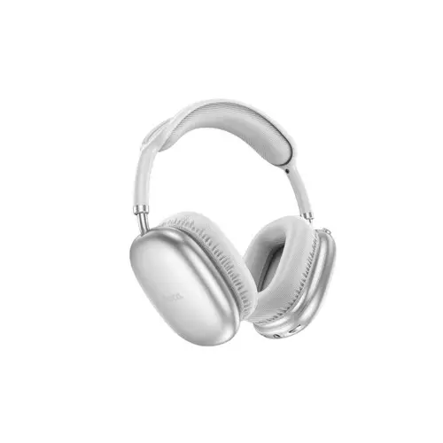 Hoco W35 Air Wireless Headphone-gallery-2