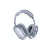 Hoco W35 Air Wireless Headphone-gallery-1