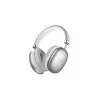 Hoco W35 Max Wireless Headphone-gallery-1