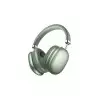 Hoco W35 Max Wireless Headphone-gallery-3