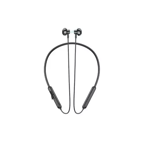 Hoco ES67 Bluetooth Wireless Neckband-gallery-1