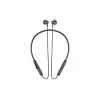 Hoco ES67 Bluetooth Wireless Neckband-gallery-1