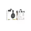 Hoco W37 ANC Bluetooth Wireless Headphone-gallery-1