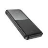 HOCO J136 22.5W 10000mAh Fast Charge Power Bank-gallery-1