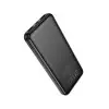 HOCO J136 22.5W 10000mAh Fast Charge Power Bank-gallery-2