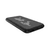 Hoco J10 10000Mah Dual USB Power Bank-gallery-1