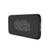 Hoco J10 10000Mah Dual USB Power Bank-gallery-2