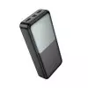 Hoco J136A 20000mAh 22.5W Power Bank-gallery-1