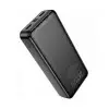 Hoco J136A 20000mAh 22.5W Power Bank-gallery-2