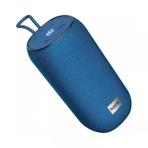 Hoco HC10 True Wireless Waterproof Bluetooth Speaker-gallery-1