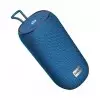 Hoco HC10 True Wireless Waterproof Bluetooth Speaker-gallery-1