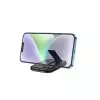 Hoco U114 Treasure Box Storage Multi Functional Charging Data Cable Set-gallery-1