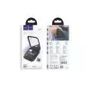 Hoco U114 Treasure Box Storage Multi Functional Charging Data Cable Set-gallery-2
