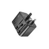 Hoco AC19 Multi-functional PD 35W Universal Travel Charger-gallery-1