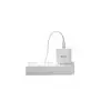 Hoco C76 Speed source PD3.0 US Type-C output set White Wall charger-gallery-1