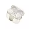 Hoco EQ10 Wireless ANC Earbuds-gallery-1