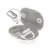 Hoco EA7 Suerte ANC+ENC Open True Wireless Earbuds-gallery-1