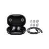Hoco EA7 Suerte ANC+ENC Open True Wireless Earbuds-gallery-2