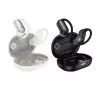 Hoco EA7 Suerte ANC+ENC Open True Wireless Earbuds-gallery-3
