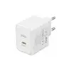 HOCO CS13A Ocean single port PD20W charger-gallery-1