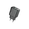 Hoco CS23A 30W Type C To IP Cable Charger Adapter-gallery-1