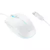 Hoco GM37 Wonderful Luminous Wired Gaming Mouse-gallery-1