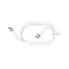 Hoco X51 High-power 100W Fast Charging Data Type-C Cable-gallery-1