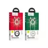 Hoco X50 Exquisito 100W Fast Charging Data Type-C Cable-gallery-3