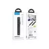 HOCO GM202 Wireless 2.4G Laser Pointer Remote Control-gallery-1