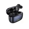Hoco EQ20 ANC ENC Noise Cancellation Earbuds-gallery-1