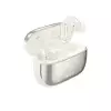 Hoco EQ20 ANC ENC Noise Cancellation Earbuds-gallery-2