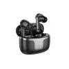 Hoco EQ10 Plus ANC ENC Wireless TWS Earbuds-gallery-1