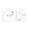 Hoco EW68 ANC ENC Wireless TWS Earbuds-gallery-2