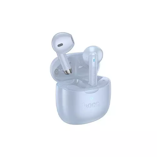 Hoco EW201 Wireless TWS Earbuds-gallery-2