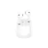 Hoco EW201 Wireless TWS Earbuds-gallery-1