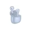 Hoco EW201 Wireless TWS Earbuds-gallery-2