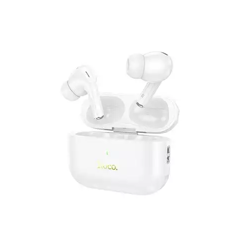 Hoco EW56 Plus ANC Wireless True Earbuds