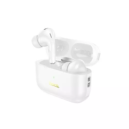 Hoco EW56 Plus ANC Wireless True Earbuds-gallery-1