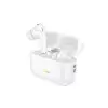 Hoco EW56 Plus ANC Wireless True Earbuds-gallery-1